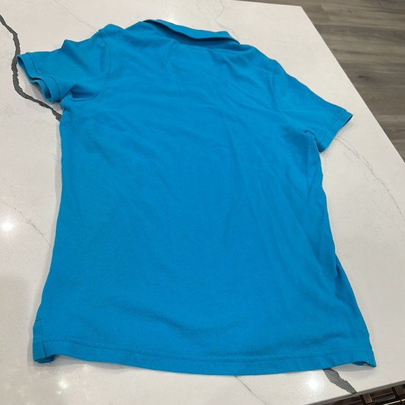 Hollister Shirt - Picture 5 of 5